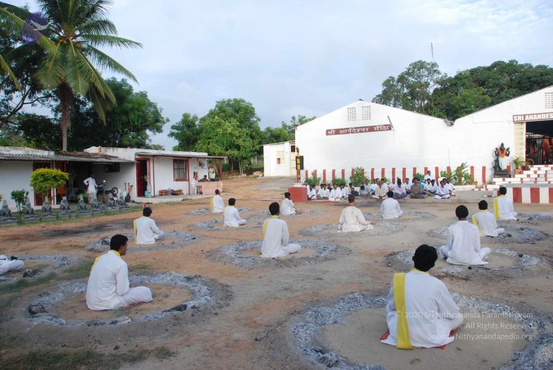 File:20100707 Photo 1183 1-fH76o8Gk69jts452g8RiT0UZcBF-gPQ.JPG