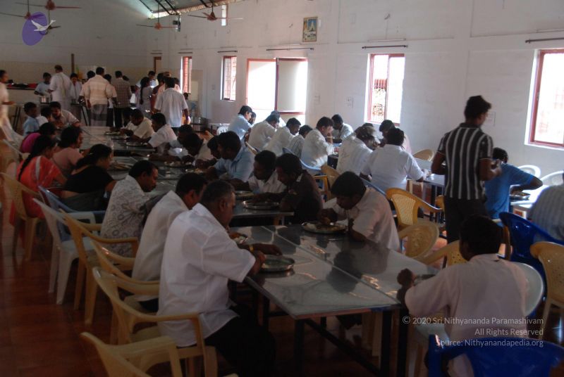 File:20100707 Photo 1184 1In84-RKz0Cr6ZyWm OYchvg6N0Z-ZDL3.JPG