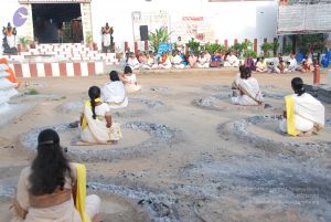 20100707 Photo 1184 1gYYDNt1ToJq7YE-eS6axZ8ez1Z3YPBzR.JPG