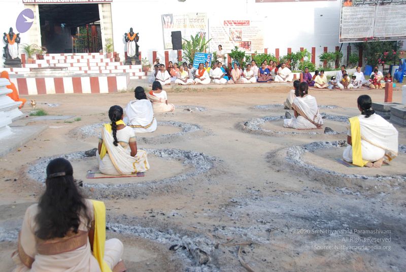 File:20100707 Photo 1184 1gYYDNt1ToJq7YE-eS6axZ8ez1Z3YPBzR.JPG