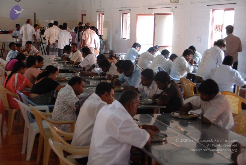 File:20100707 Photo 1185 1GqM8VYk4uxWvabu9nf38u3 sn32RJxUO.JPG