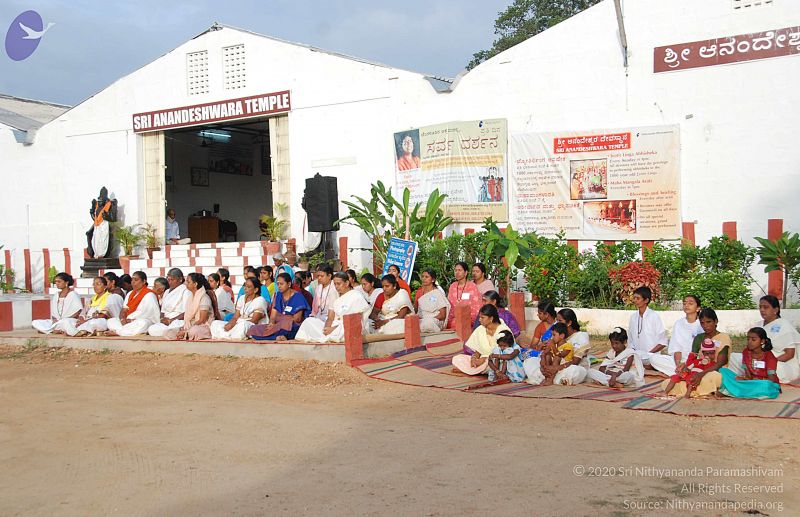 File:20100707 Photo 1186 1em yIe3lzSbnOIrh GfRSxWCU46v3xXJ.JPG