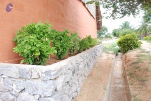 20100707 Photo 1188 1ge0zuDKEmJd9c Luo7hP5bpQVoIsNXoX.JPG