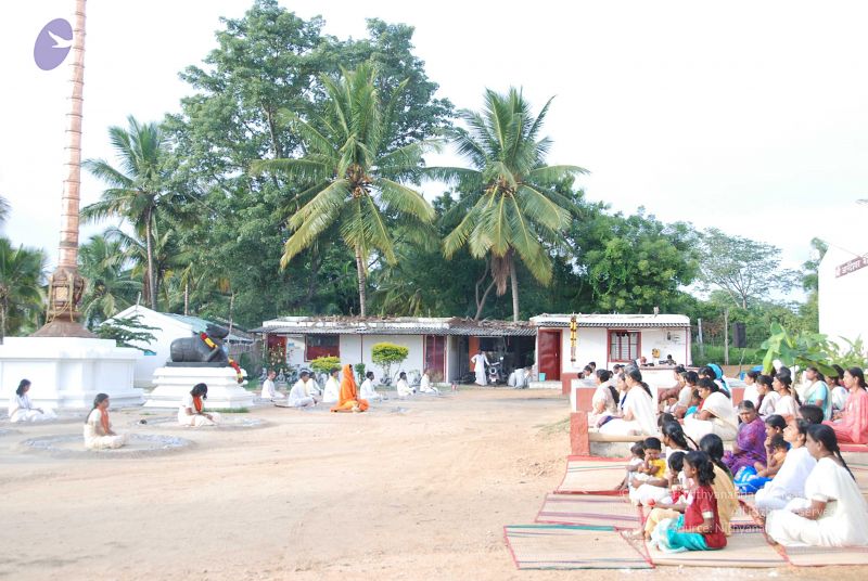 File:20100707 Photo 1189 10a0RRT m1VxKlEl6YYFKqtc480gLAbal.JPG