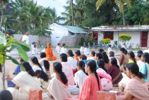 20100707 Photo 1191 109PmNkC9T3P37wp9i tH1wBhegq-HmsN.JPG