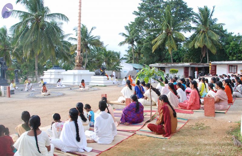 File:20100707 Photo 1192 18FkHzQAVZ4kQ4x7EV4ODMypNY4azFcKZ.JPG