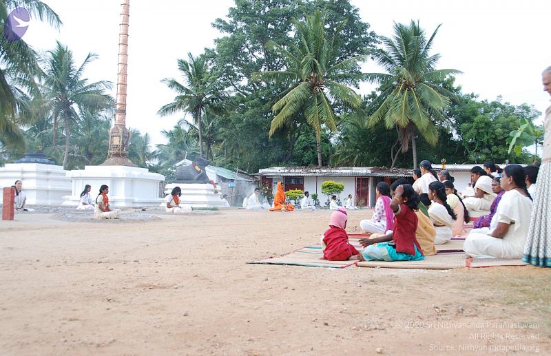 File:20100707 Photo 1194 1N8BX6GvDTkdp6Pdjp08PKFJ3hx3o8njv.JPG