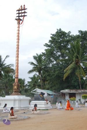 20100707 Photo 1195 1cW PRMgdYfC5pHVicsuPnuINMhwRZcCv.JPG