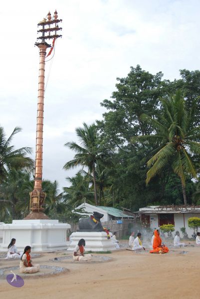 File:20100707 Photo 1195 1cW PRMgdYfC5pHVicsuPnuINMhwRZcCv.JPG