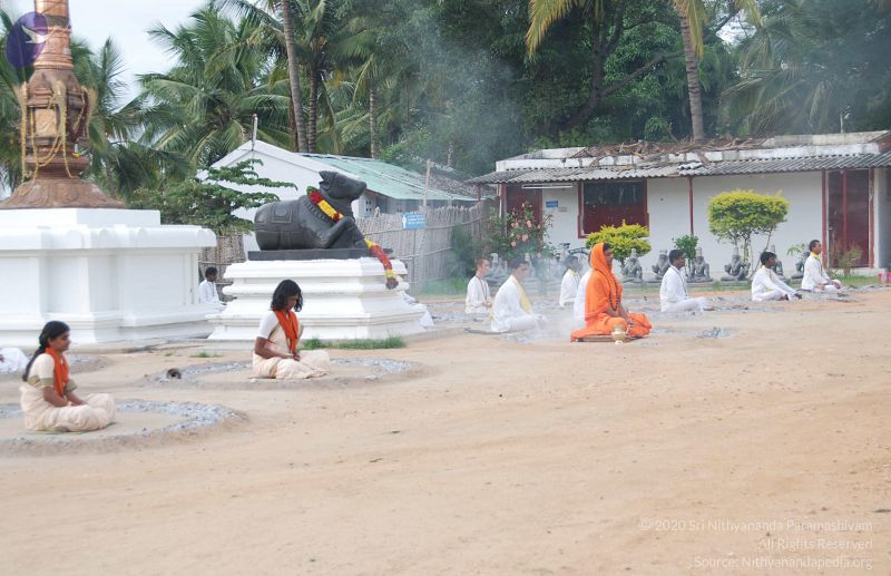 File:20100707 Photo 1196 1s24Ohx zkrOsoDeF3FDezIBYtbB0bcD3.JPG