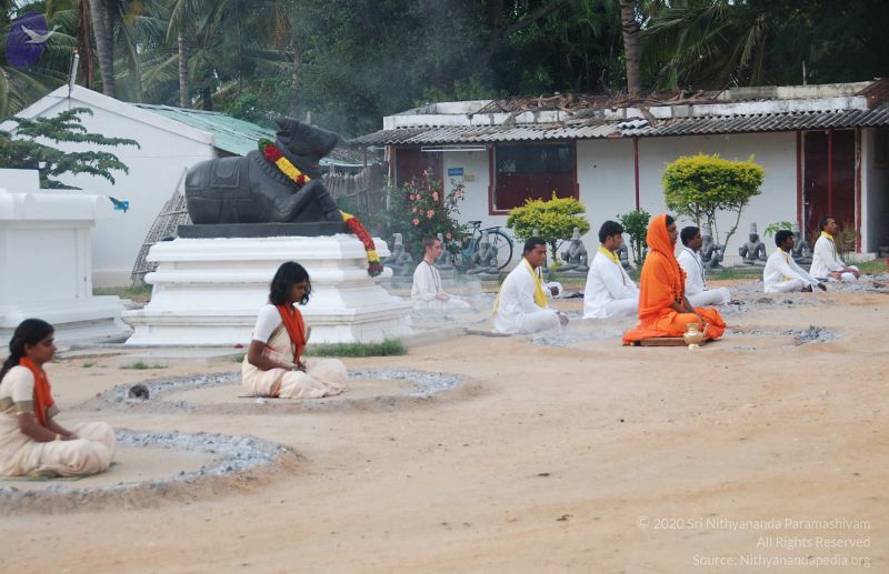 File:20100707 Photo 1197 1WCtc LX63CrgDCYCfVMD8yltvP9c-hkG.JPG