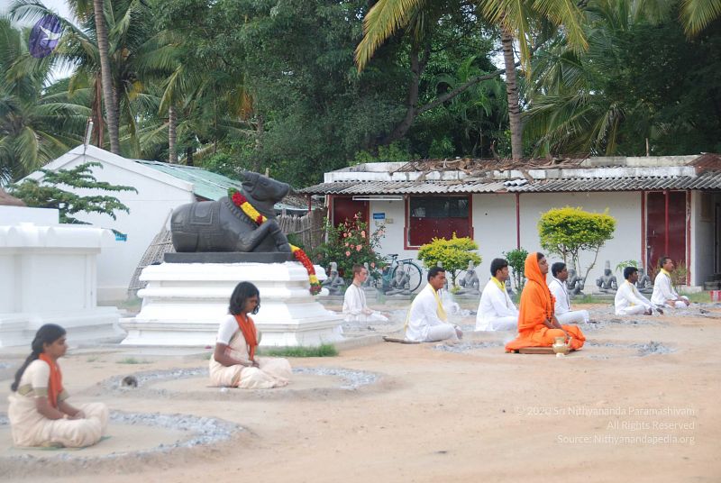 File:20100707 Photo 1198 1IoZYQFlTLmYmruPZtIDWO1FmIM6EtGzX.JPG