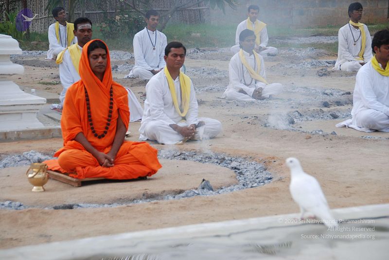 File:20100707 Photo 1201 1ZWl65LvYuQeRE-L rfccPbf9-2ezmIVT.JPG