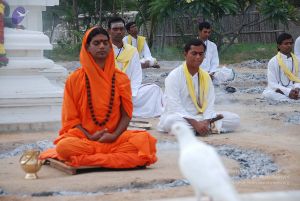 20100707 Photo 1202 1exsEwlmBCPzeJoe7NQNV9KKnFZ-7ZhZ-.JPG