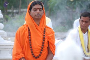 20100707 Photo 1205 1U5AD1Dx8lyB2TP moQ7dqgDBJHPmb6QE.JPG