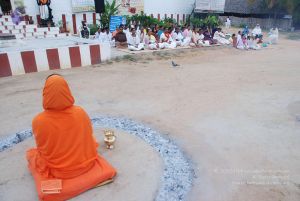 20100707 Photo 1209 1kYJG6zqFxPoQ6IDvcU46l1bQgK JWz2u.JPG