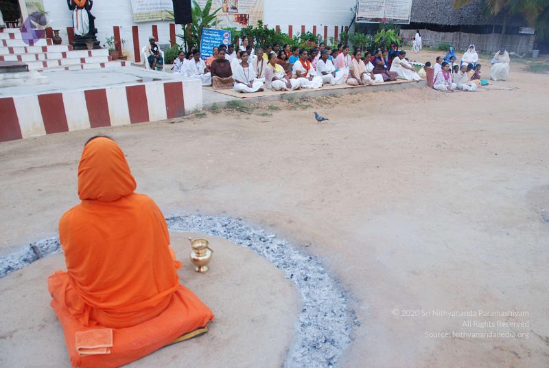 File:20100707 Photo 1209 1kYJG6zqFxPoQ6IDvcU46l1bQgK JWz2u.JPG