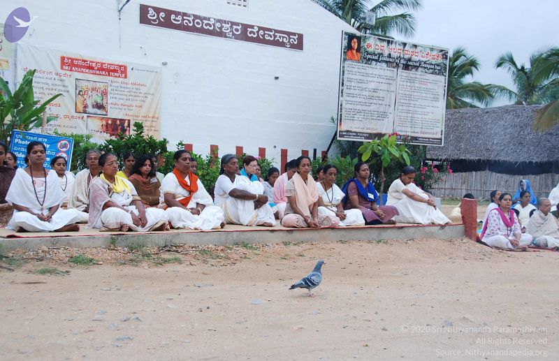 File:20100707 Photo 1210 1u 7YobR7hkEHwNBtEtJp7-EYj2vtA X1.JPG