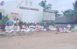 20100707 Photo 1211 19J4LqK8rpGKeXlEfiY83 24GLShUb2NK.JPG