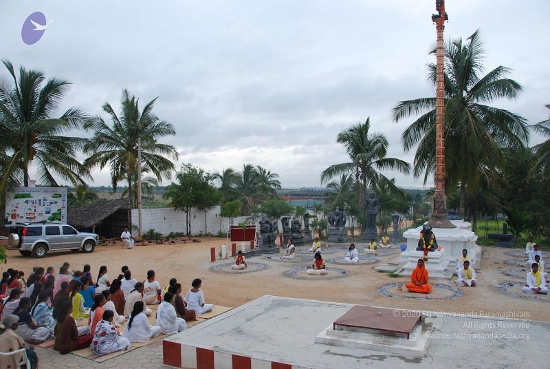 File:20100707 Photo 1212 1sEDYFetaWP89ZD1tqZRcDHLl9OgNSinL.JPG