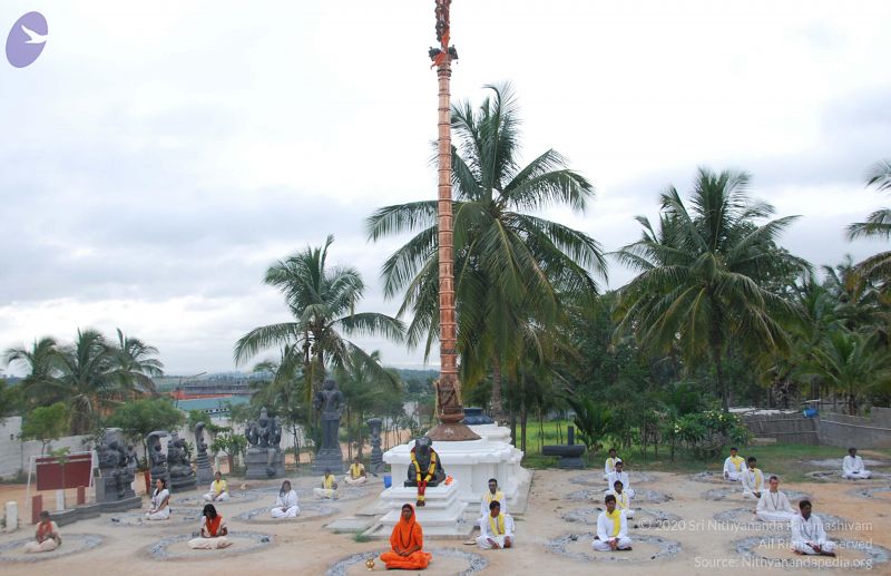 File:20100707 Photo 1214 1IzZLppw6pd9fWXImsGMIdW ZELudU7Tt.JPG