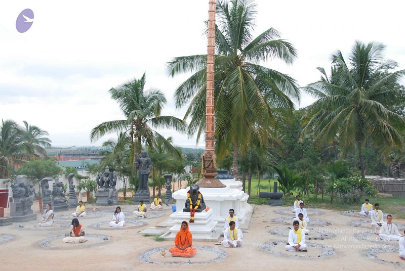 File:20100707 Photo 1215 1X6gOwFhFjiXBTful0BEb132 v5wPX X .JPG