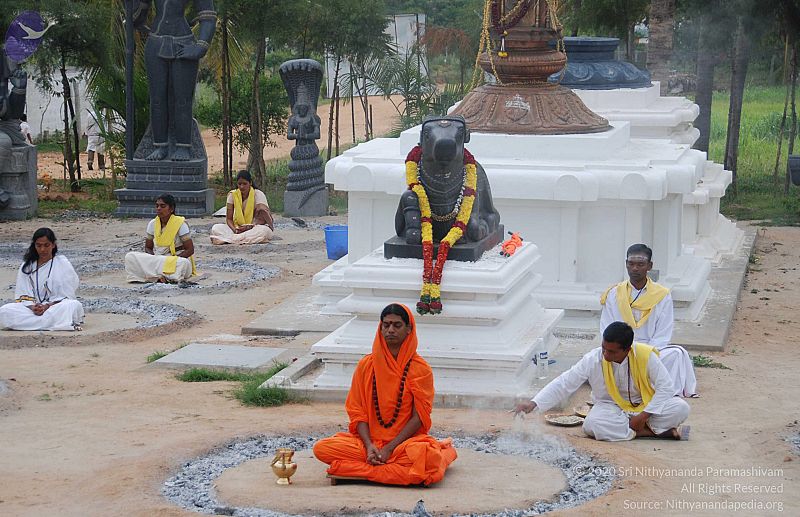 File:20100707 Photo 1217 1hpCSIYvkOhNECOrTtu7ByjN7f85emXIv.JPG