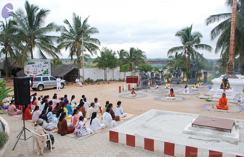 File:20100707 Photo 1218 1AiGwEQnuomMLsDUegoi7fcTxIHsYL x2.JPG