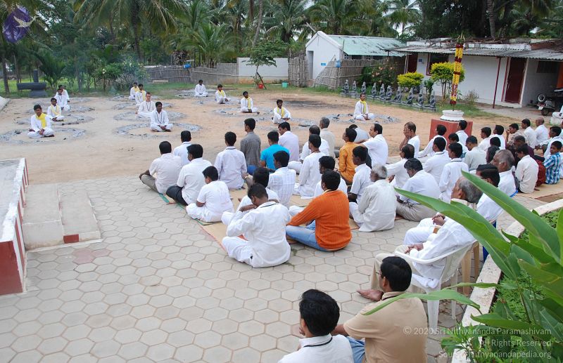 File:20100707 Photo 1220 1HPsOYSUBWVHBM9c24IgZhccvrGhL70Pb.JPG