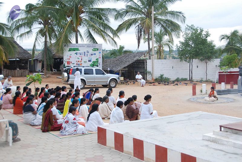 File:20100707 Photo 1221 1Zq27ilpNFnWsn L2hzxLRAe2IFSkhMwc.JPG