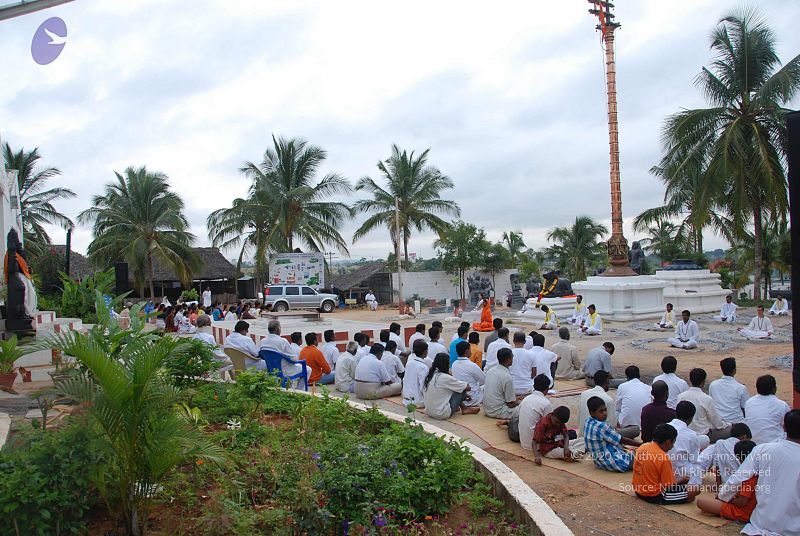 File:20100707 Photo 1222 1paV2Qxf3JzP-MVX1GzwLoqP4vIFnSgVS.JPG