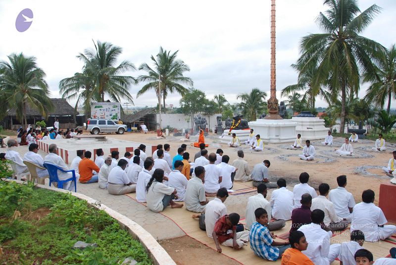 File:20100707 Photo 1223 1vAqFVN8hH37FgQwaAMHQTJHJWvUyhfcS.JPG