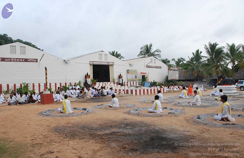 File:20100707 Photo 1226 1klwj uBJbJkpU8Wwu-CPWj X35Q0uSP1.JPG