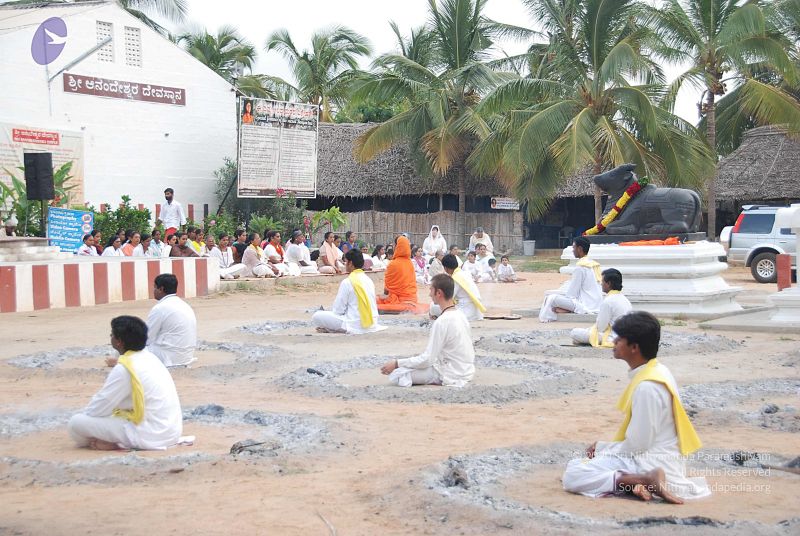 File:20100707 Photo 1228 18FVZ4follnl4cBIyZpsxIfwQdzvN7AVR.JPG