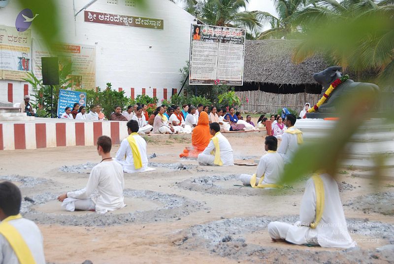 File:20100707 Photo 1231 13wsT3fONMM9yI9ZqmJGBeSt7IUN1M1lr.JPG