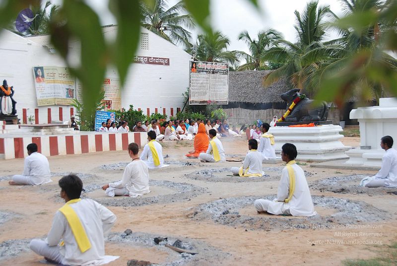 File:20100707 Photo 1232 1maVUeuSBNPg2 KEm1gDkqHZkrJL3AjYg.JPG