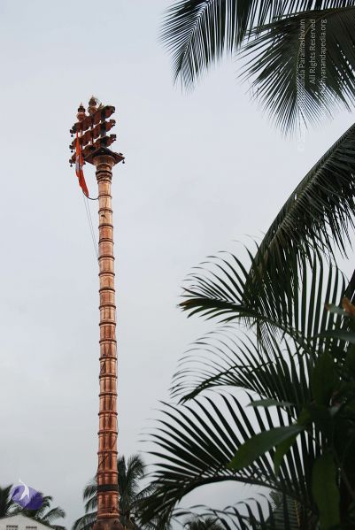 File:20100707 Photo 1233 18WkkulmhMgsCT9QzsR0ZJZIXXyI8Y-Tu.JPG