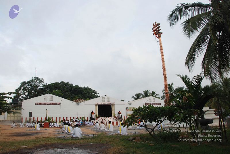 File:20100707 Photo 1235 16CgMVWUe23OElMbbtzKq-4TZuu4JMOfo.JPG
