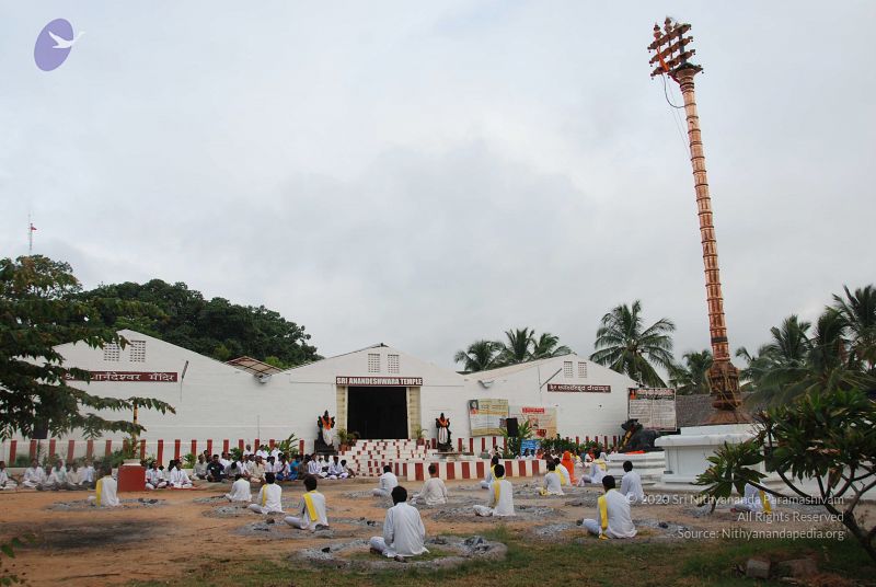 File:20100707 Photo 1237 1irXEDagYTYv2QGJ 2XAIlpDlw89iyGqL.JPG