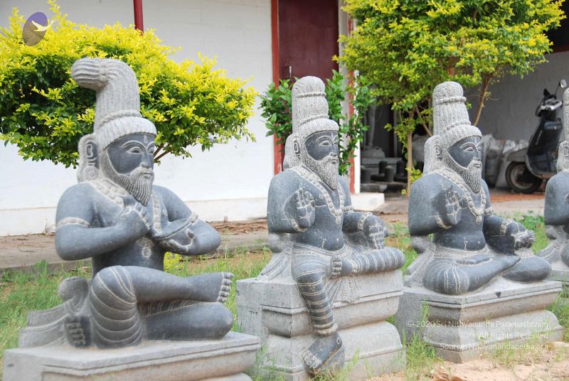 File:20100707 Photo 1239 1fgUh4fk5nI7CU0-xT SSeUuDfSM5Fgxr.JPG