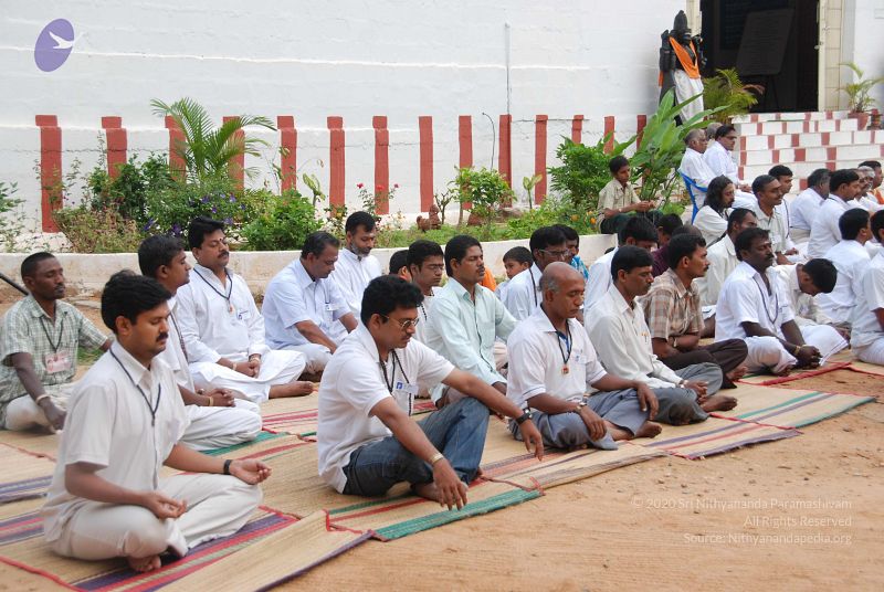 File:20100707 Photo 1240 1X9Pqyxpt1FqA-HDH8ZRM4 5mkjifsmiU.JPG