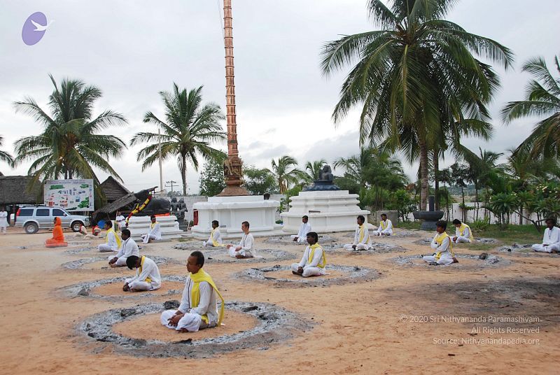 File:20100707 Photo 1241 1kMhj0-FIfr-1RcsclcQmrAT0RF9vp6dC.JPG