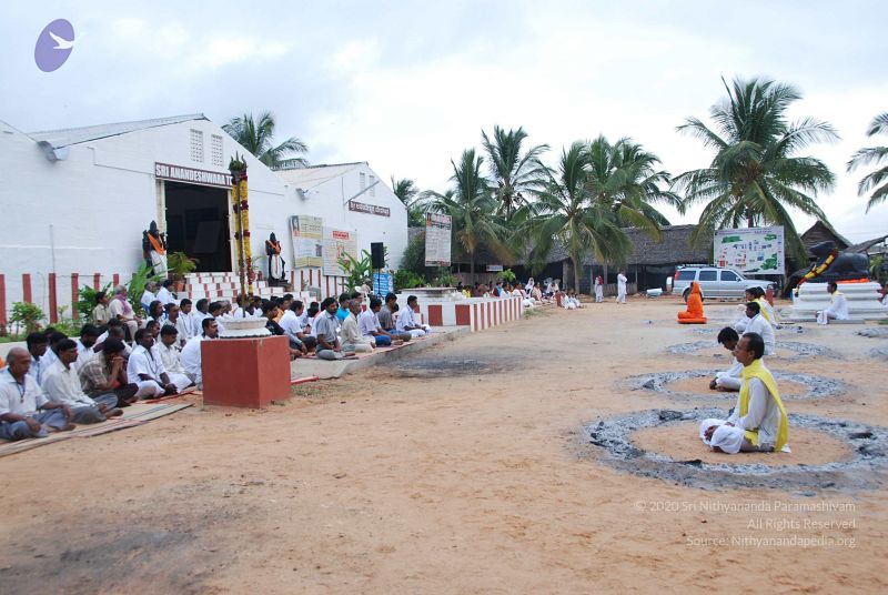 File:20100707 Photo 1243 11pqgaF1n4 Z52PsFIMxqKp TlE5 7AlA.JPG