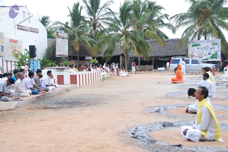 File:20100707 Photo 1244 1KTTGh-XVtN4d6qyX28fLRomobcL6ecyU.JPG