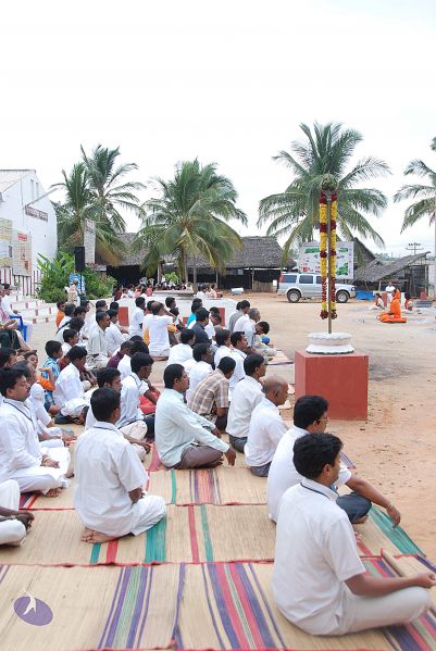 File:20100707 Photo 1245 1FFjDaSD78I5oS05at86vg899rxULBSlF.JPG