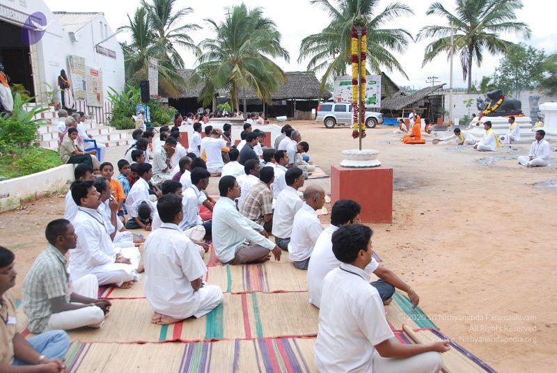 File:20100707 Photo 1246 1rpcbc64I42UCyDSsTVtUaa NX95IPaNh.JPG