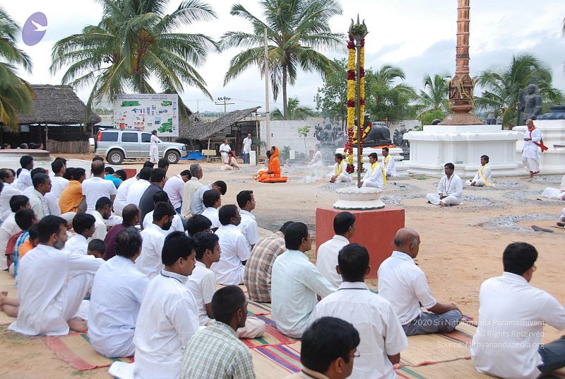 File:20100707 Photo 1247 1vmc4VlzpJ-iyy6uMU92OQgz 7-EtmqCE.JPG