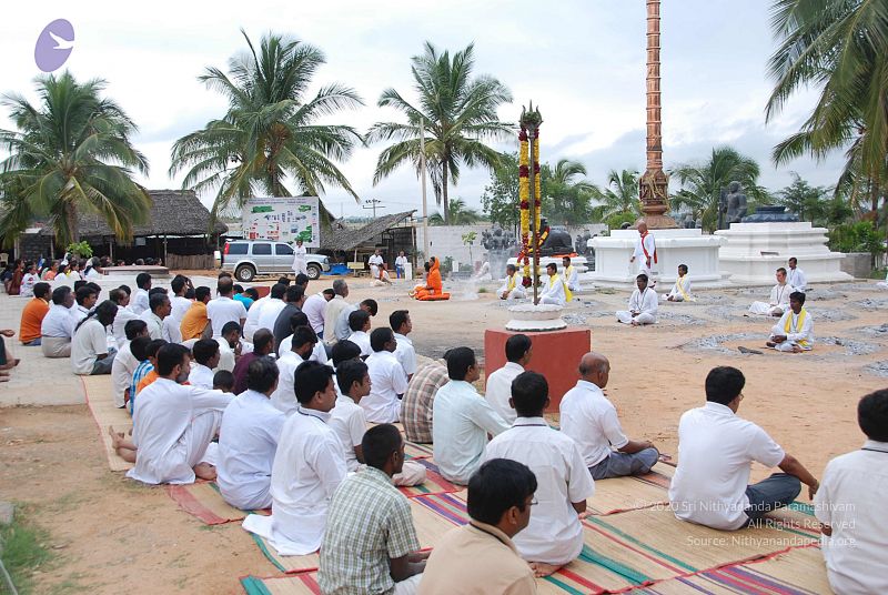 File:20100707 Photo 1248 1u4Fu639rHrGhpNJSX43ITNI D-OMKDsL.JPG