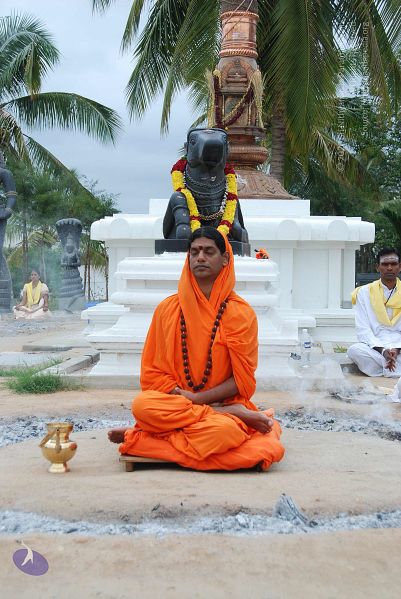 File:20100707 Photo 1249 1VQtGqbPjgjWp6edESHZGeGiVbN41Vq68.JPG