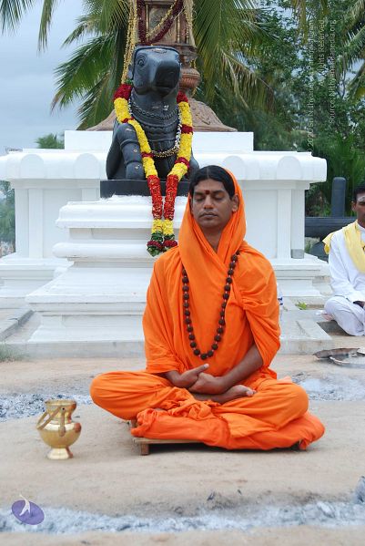 File:20100707 Photo 1250 1n-FrM 1QwrMj2PsCJ1MUSAhgw0-5scdN.JPG